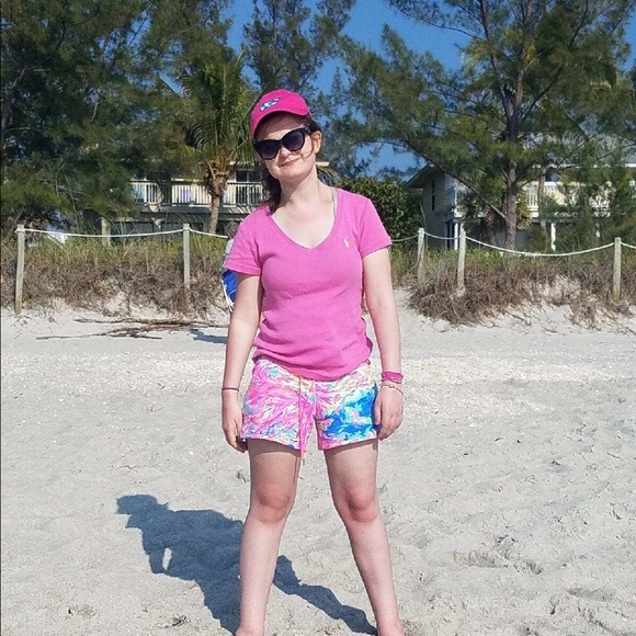 Meet your Posher, Julia - Picture 6 of 6